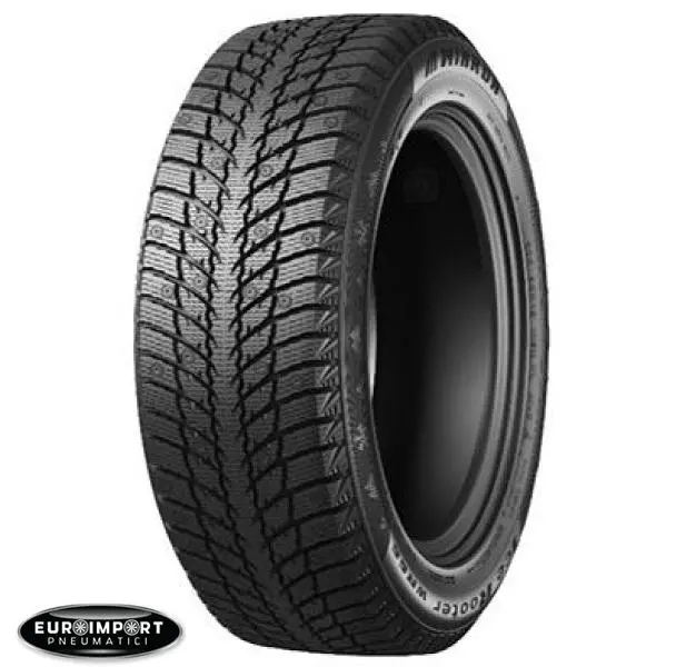 Winrun ICE ROOTER WR66  235/45 R20 100 V   CHIODABILE